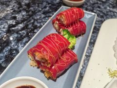 -新雅(丰盛里店)