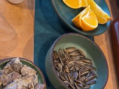 -邈墨茶馆(凤起路店)