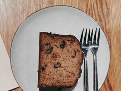 -Wagas沃歌斯(汇智店)