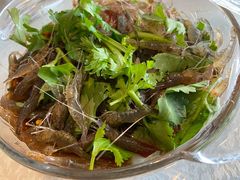 西昌醉虾-阿斯牛牛·凉山菜(新会展店)