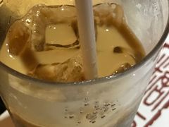 -糖朝(尖沙咀店)