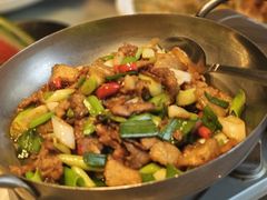 -徐记海鲜(大雁塔|金都店)
