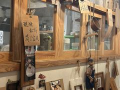 -懒鱼时光馆(沙坪坝店)