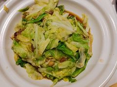 -眉州东坡(北苑华贸店)