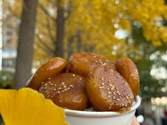 -恰八斗·猛火长沙菜(国贸店)