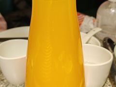 -云荷里·蒸汽石锅鱼·云南菜(中发百旺店)
