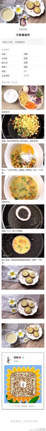 -赵记阿香婆麻辣涮(平顶山店)