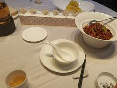 -沁园·珍藏湘味(芙蓉广场店)