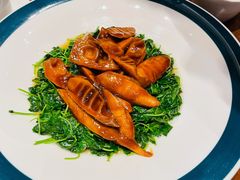 -上海人家花樣年华(中山公园店)
