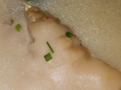 -谭师爷龙抄手(白下路店)