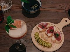 -Catail前苑(前门大街店)