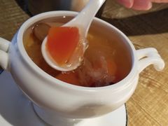 -杯子红牛排(创意产业园店)