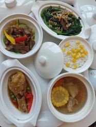 -明昇月子中心(番禺万达广场店)