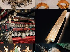 -湖北省博物馆