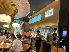 -话梅·客家小厨(东门店)