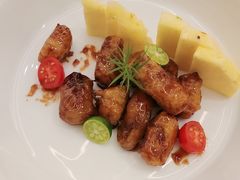 -湖锦酒楼·30年经典湖北菜(光谷店)