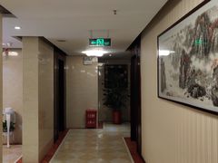 -合和大唐足道·泰式·SPA (凤城五路店)
