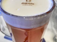 -丝路有约·优雅新疆菜(万宴城店)