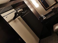 -王府半岛酒店