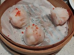 -喜家港式茶餐厅(三亚湾一丰禾美食广场店)