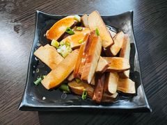 -古代饭堂(冠亚店)