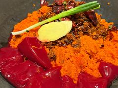 -旧街市鲜货老火锅(大光路店)