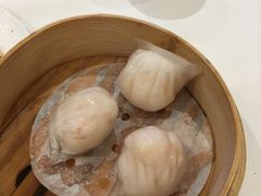-粤珍轩.创始店.始于2001(含光门店)