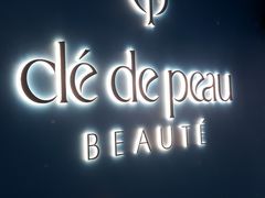 -新世界大丸百货