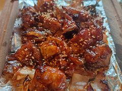 -IL Forno 意坊·意大利餐厅(花园店)