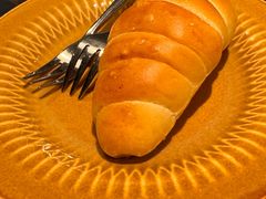 -BAKER&SPICE(BFC外滩金融中心店)