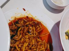 -大鸭梨烤鸭(房山店)