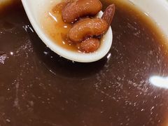 -老蔡记(二七广场店)