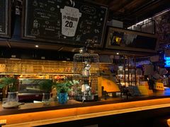 -杂咖zacup(领展中心城店)