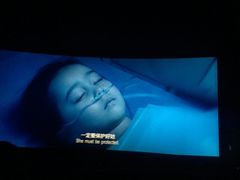 -万达影城(武进万达广场IMAX店)