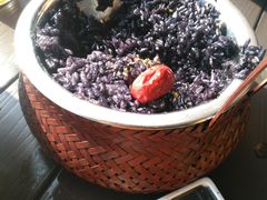 -吴越荣记苏州菜·松鼠桂鱼100%活鱼现做(斜塘老街店)