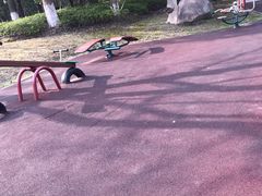 -中央公园(苏州工业园区)