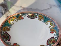 -巴依老爷新疆美食(常营店)