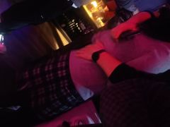 -苏荷酒吧(九街店)