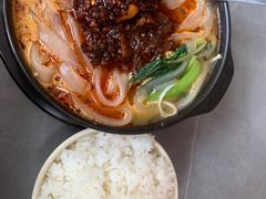 -巧酱府重庆砂锅大全