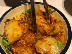-远大购物中心(南岗店)