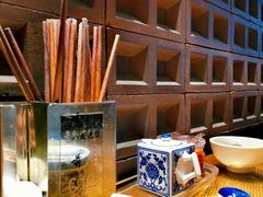 -毅祥斋老孙家泡馍(西羊市店)