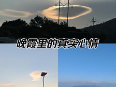 -花竹村