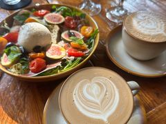 -COMMUNE RESERVE幻师(愚园路店)