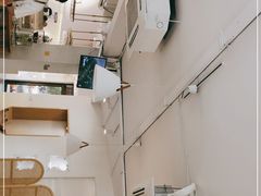 -露露家咖啡店