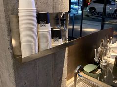 -MIMI FASO(古仓店)