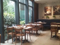 -巴黎贝甜(常德路店)