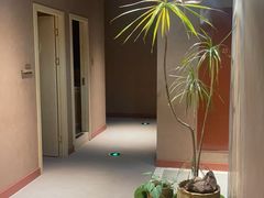 -LANN I 蘭·泰式古法按摩(长宁来福士东八区店)