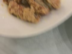 -古韵轩·江浙融合菜(梁溪店)