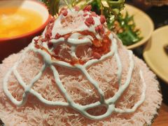 -蜀大侠火锅(香格里拉店)