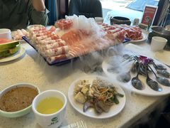 -那片草原火锅